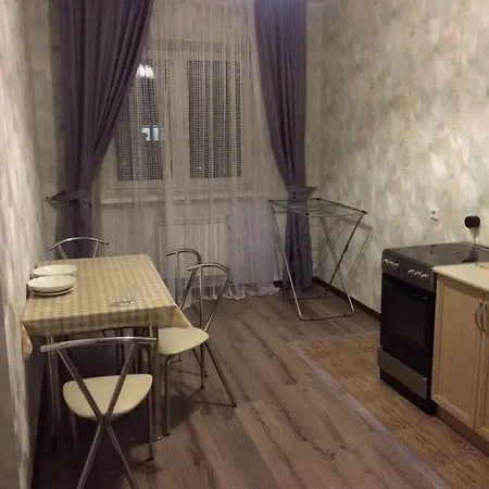 Διαμέρισμα Colbyab Bott Bedroom